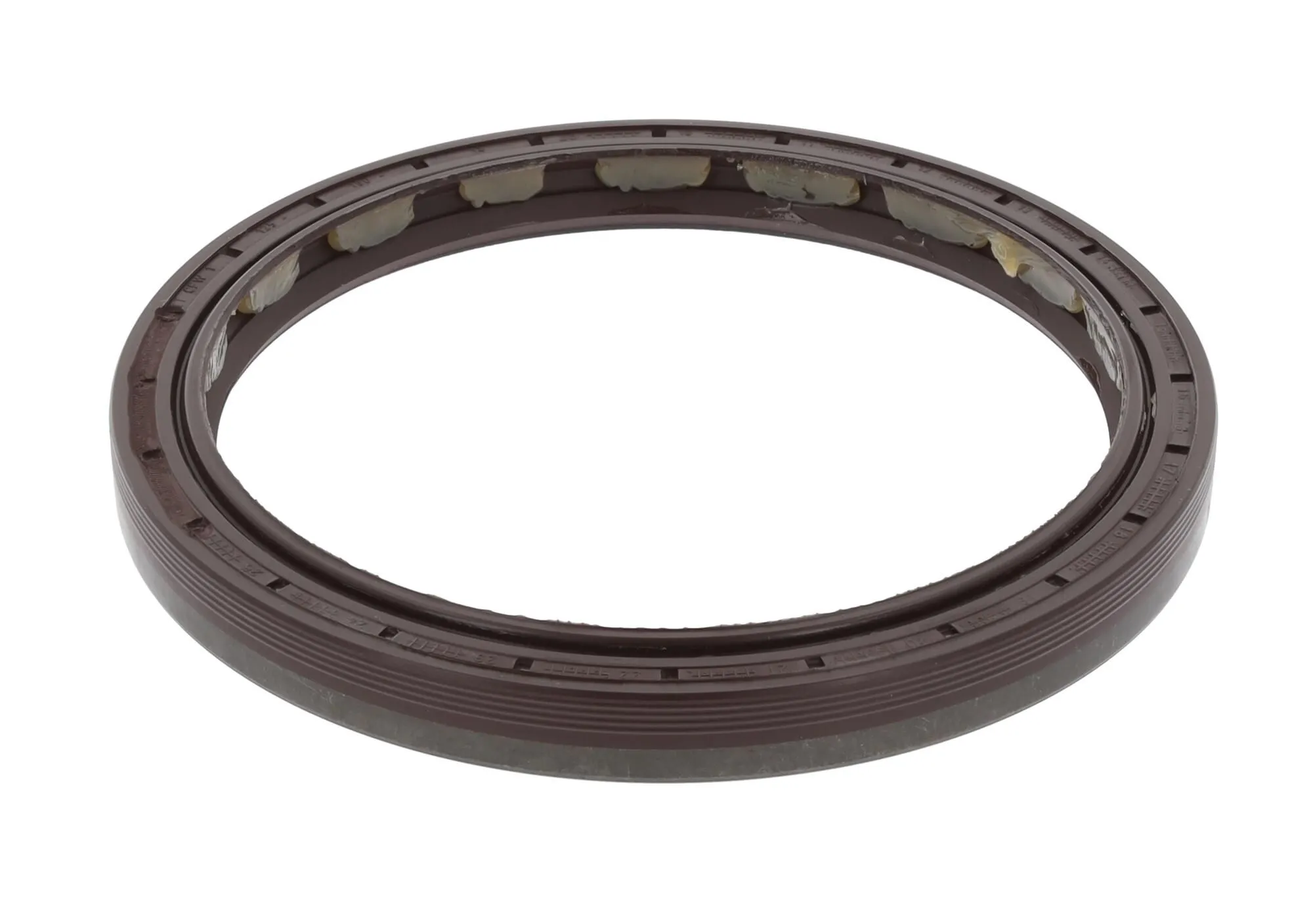 CORTECO SHAFT SEAL. 