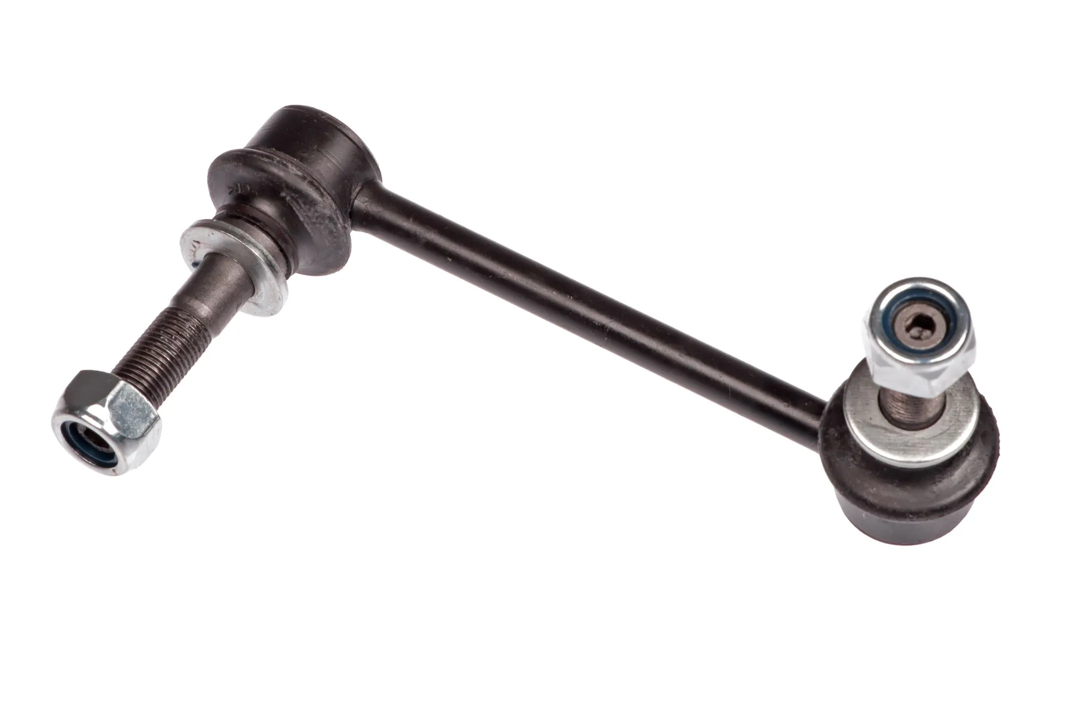 Stabilizer Bar 