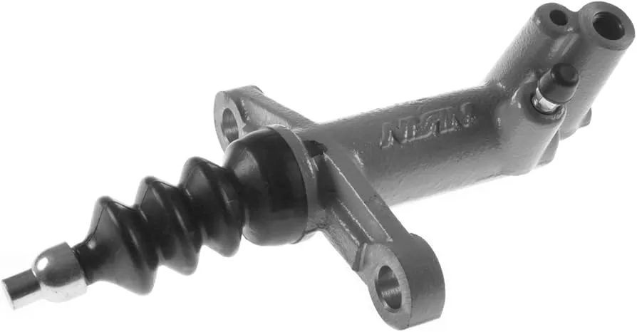 Clutch Slave Cylinder 