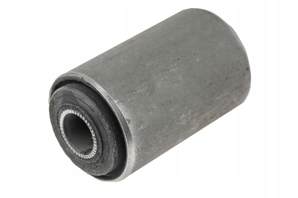 Bushing Leaf Spring