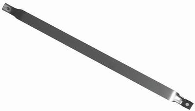 Strap