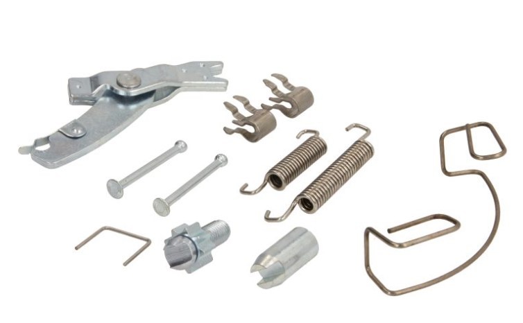 Repair Kit 